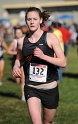 NCS XC D4 Girls-093